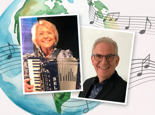 Gasthof-Restaurant-Hirsch_MusikalischerAbend